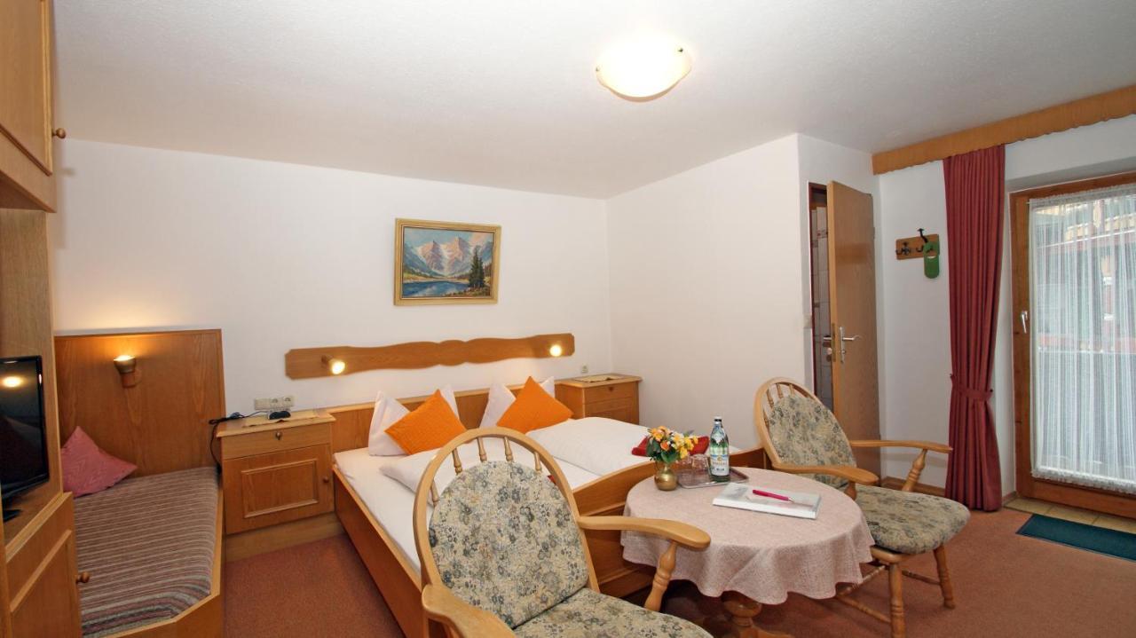 Alpenpanoramahotel Kohlhiasl-Hoeh Schönau am Königssee Екстериор снимка